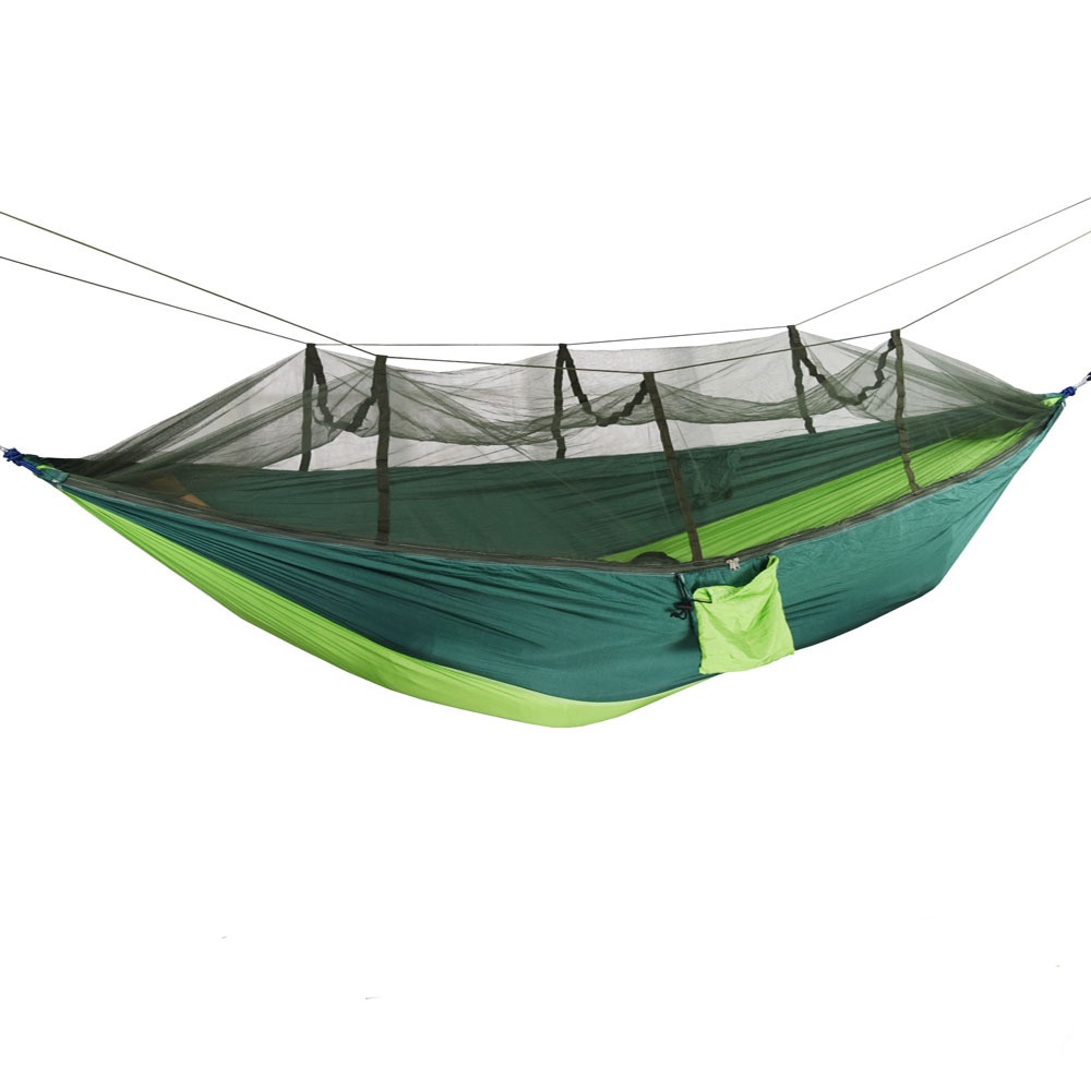 Outdoor Camping Mosquito Net - Wholesale Modern Outdoor Furniture Camping Hiking