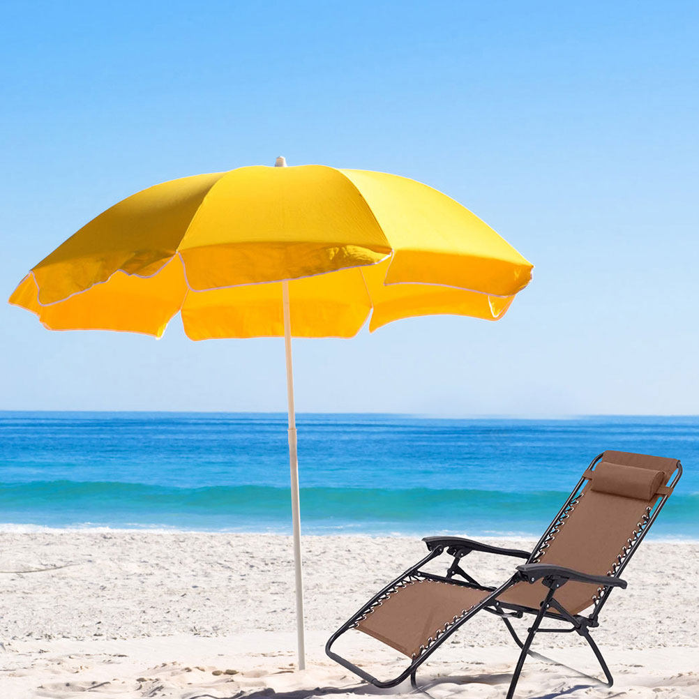 Balcony Chair Canvas Replaceme - Outdoor Camping Recliner Chairs recension och pris