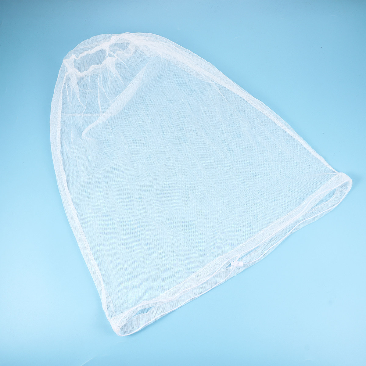 Lightweight Collapsible Mosqui - Outdoor Camping Mosquito Net recension och pris