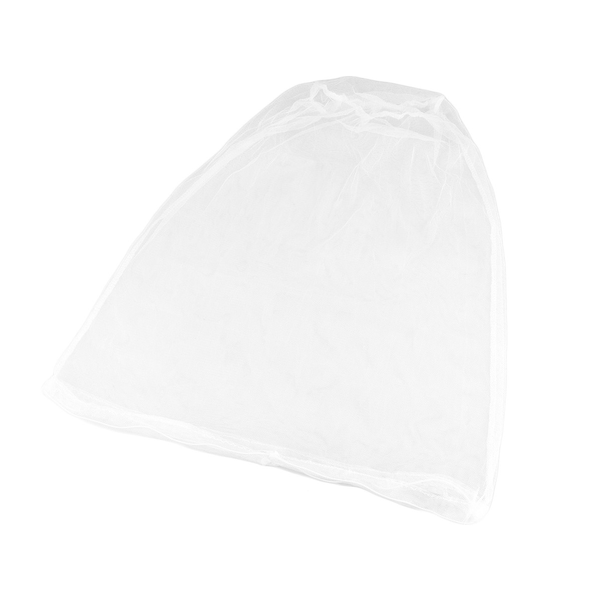 Lightweight Collapsible Mosqui - Outdoor Camping Mosquito Net recension och pris