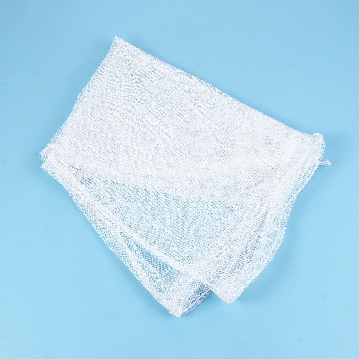 Lightweight Collapsible Mosqui - Outdoor Camping Mosquito Net recension och pris