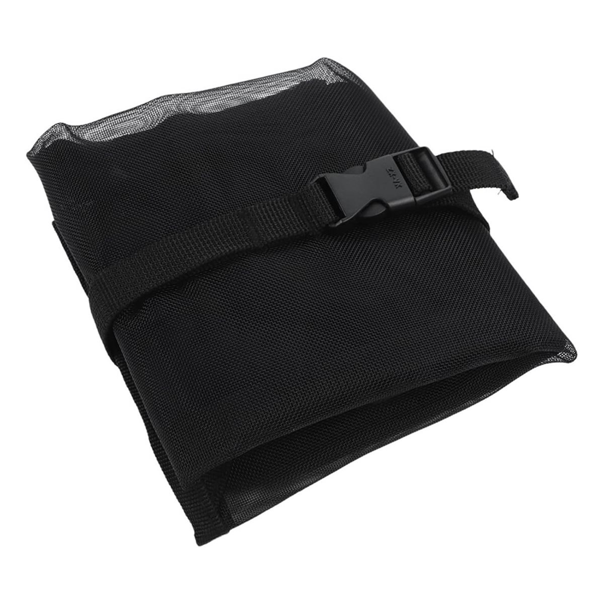 ABPF Anti Collapse Support Mat - Outdoor Camping Mat recension och pris