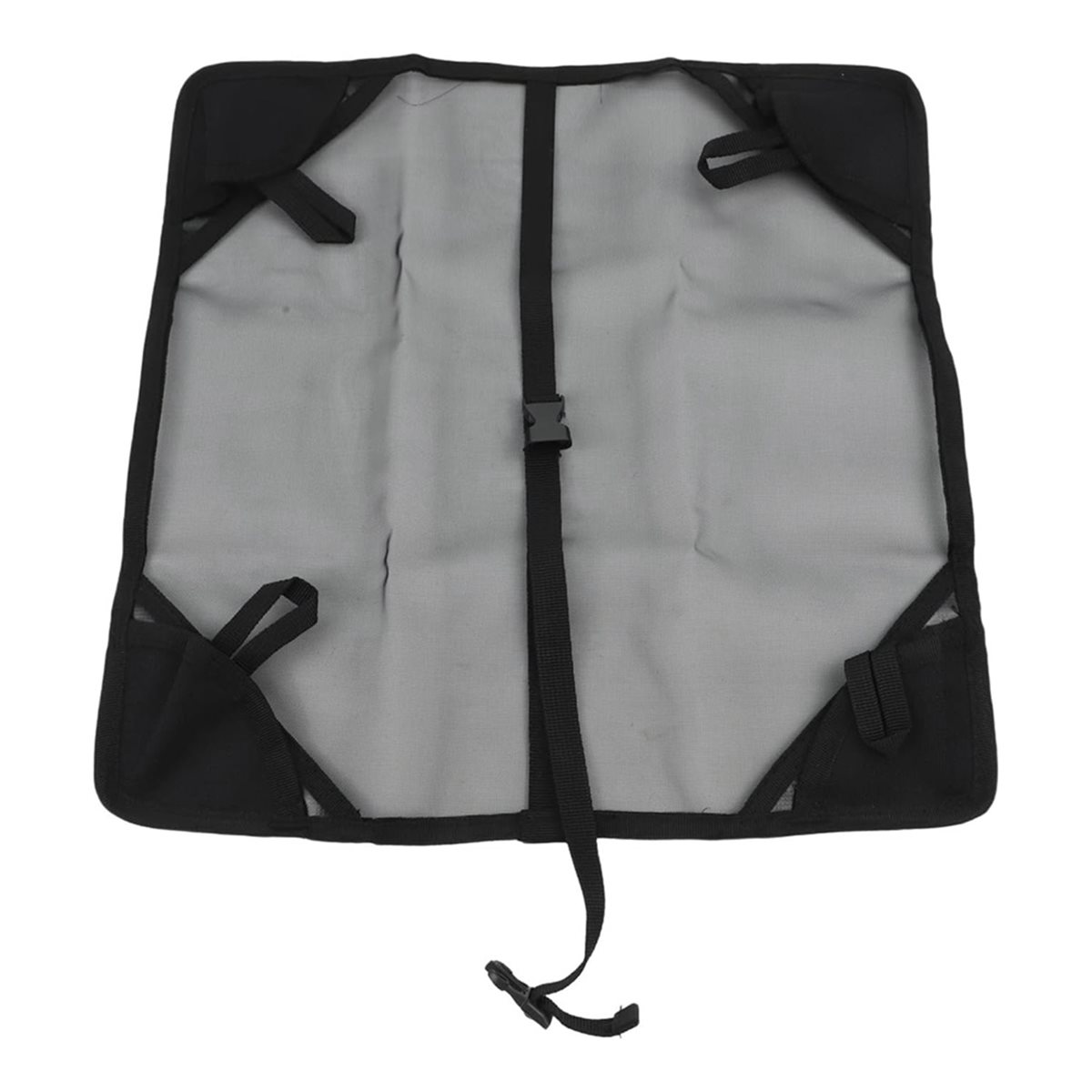 ABPF Anti Collapse Support Mat - Outdoor Camping Mat recension och pris