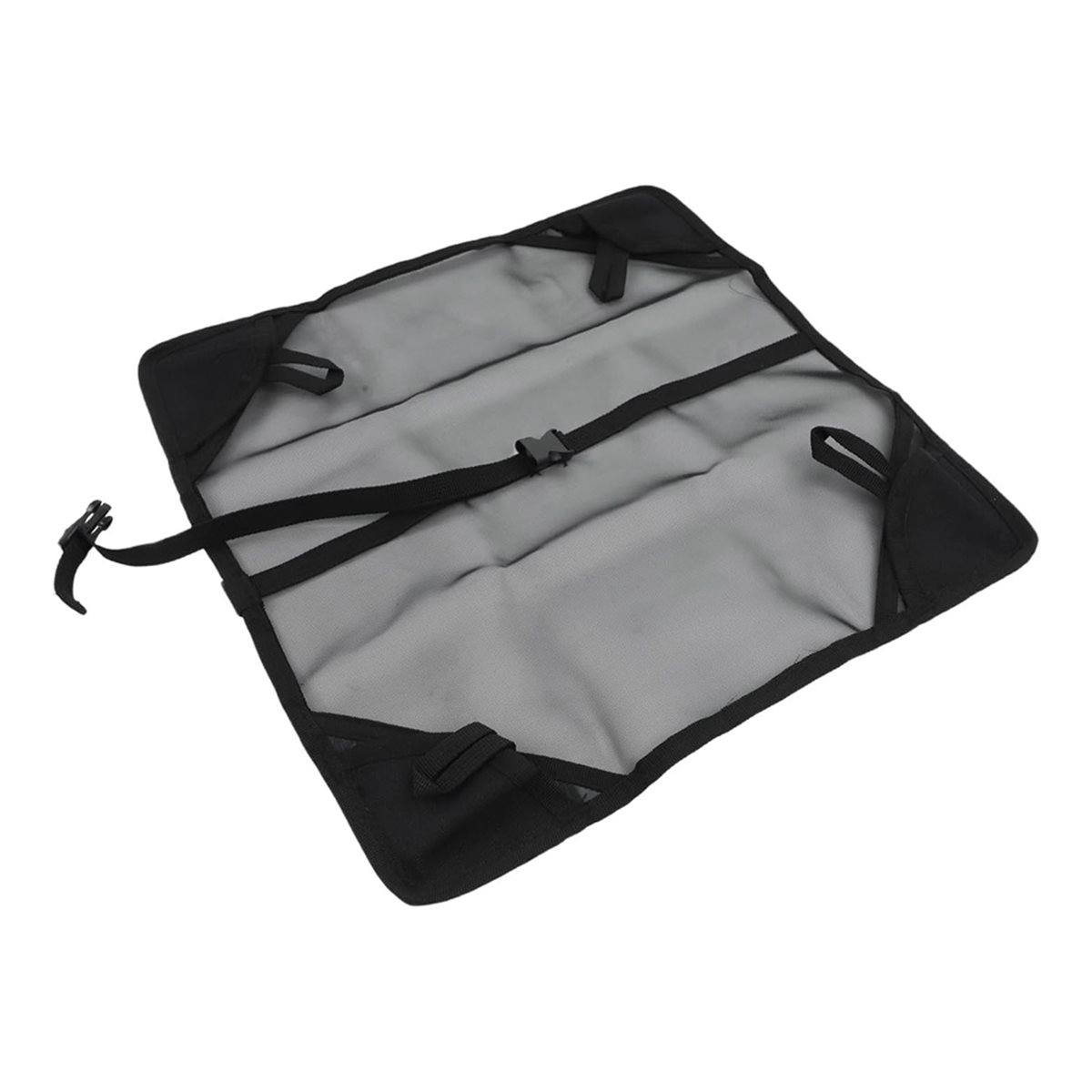 ABPF Anti Collapse Support Mat - Outdoor Camping Mat recension och pris