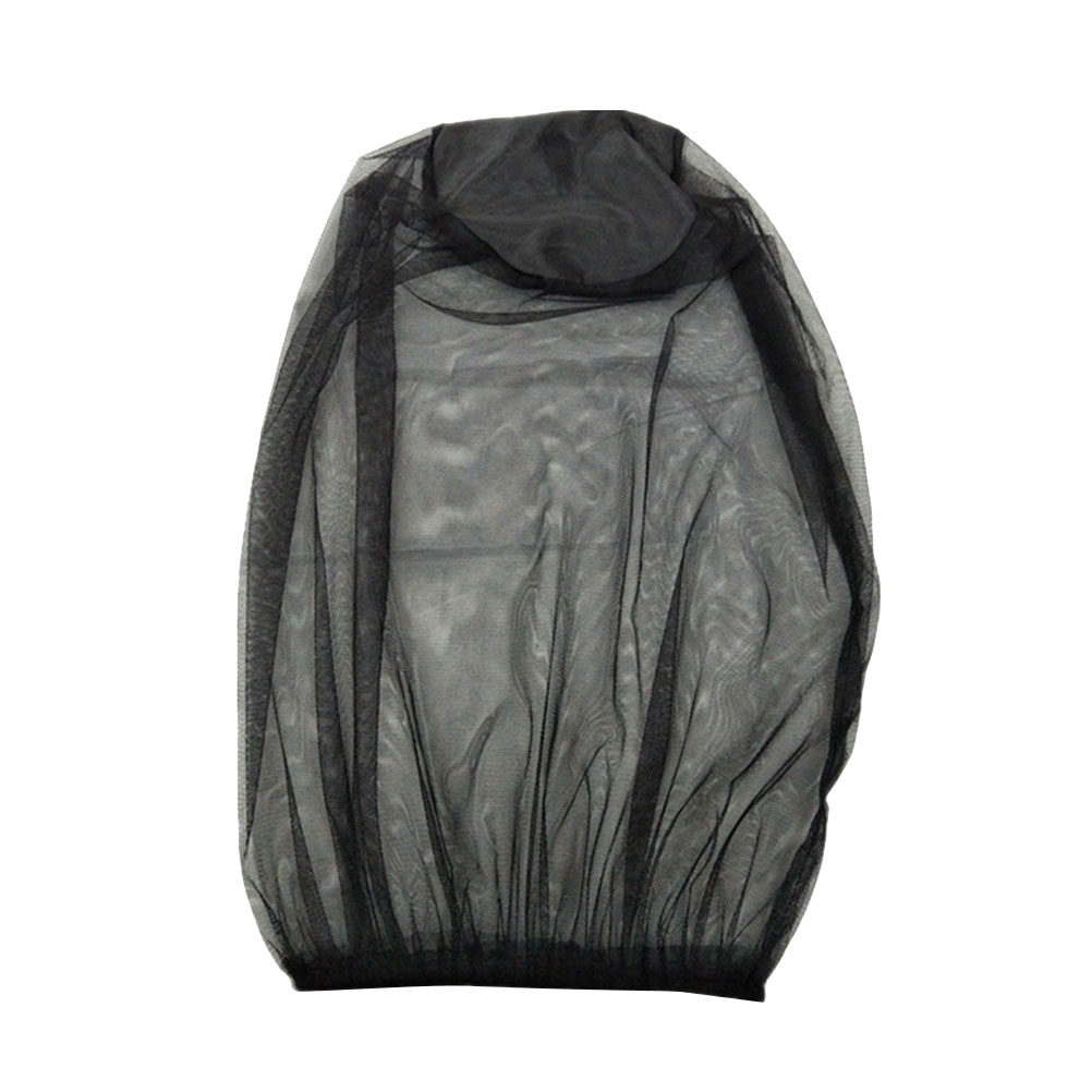 4Pcs Anti Mosquito Head Net Li - Outdoor Camping Mosquito Net recension och pris
