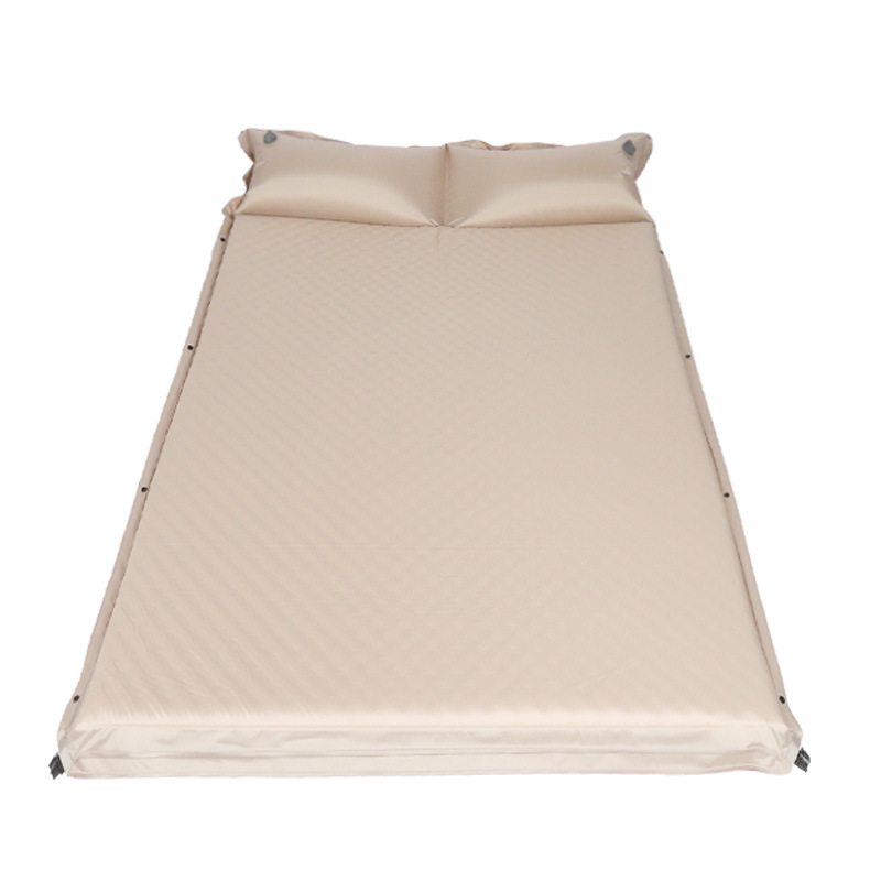 Outdoor Camping Tent Mat Air B - Outdoor Camping Mat recension och pris