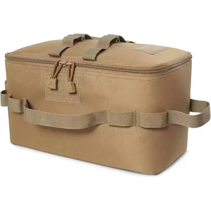 Outdoor Camping Gas Tank Stora - Outdoor Camping Cooking Equipment recension och pris