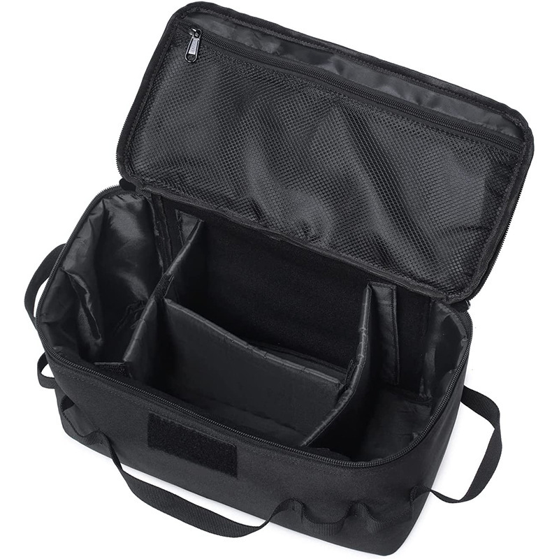 Outdoor Camping Gas Tank Stora - Outdoor Camping Cooking Equipment recension och pris