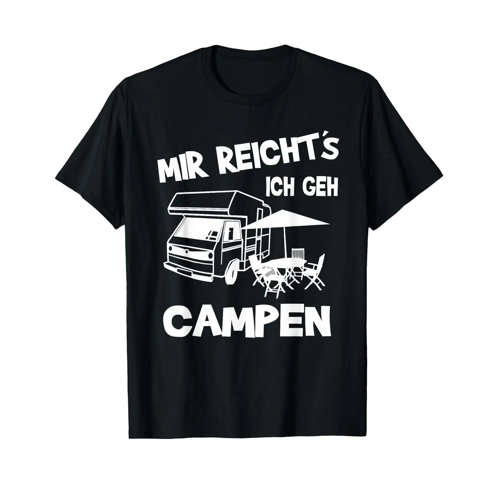 Holiday outdoor gift idea for  - Outdoor Camping Ideas recension och pris