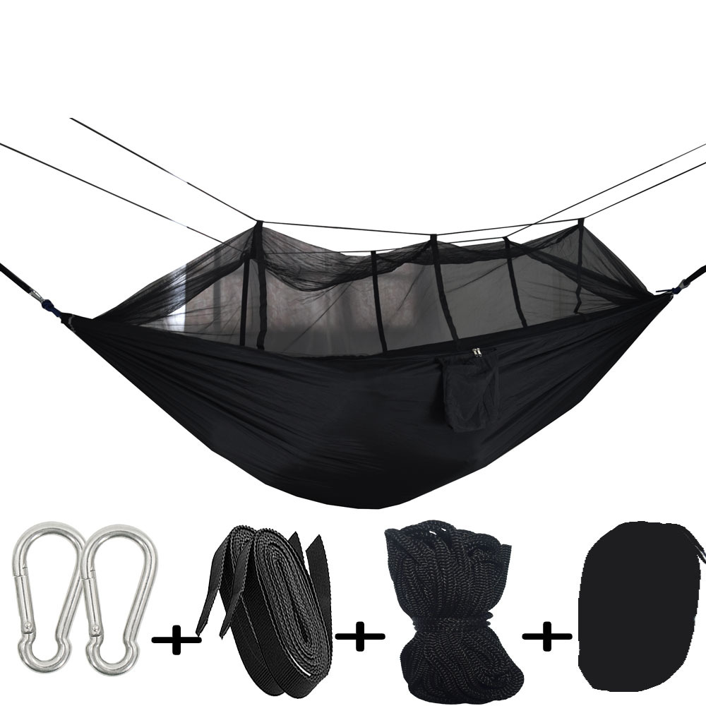 Wholesale Modern Outdoor Furni - Outdoor Camping Mosquito Net recension och pris