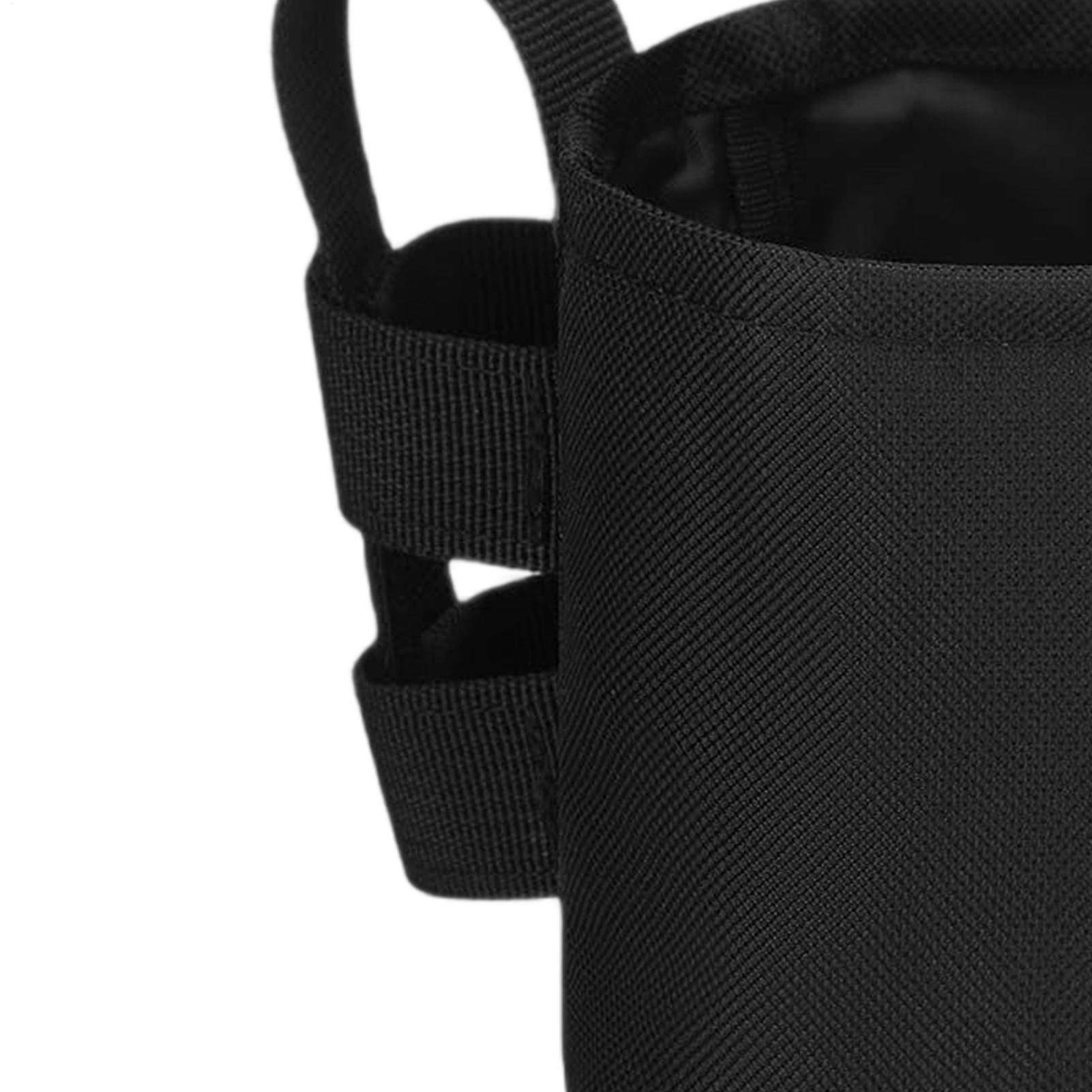 Universal Water Bottle Holder  - Outdoor Camping Recliner Chairs recension och pris