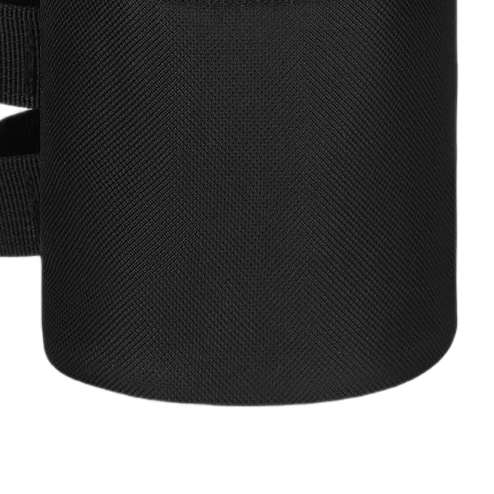 Universal Water Bottle Holder  - Outdoor Camping Recliner Chairs recension och pris