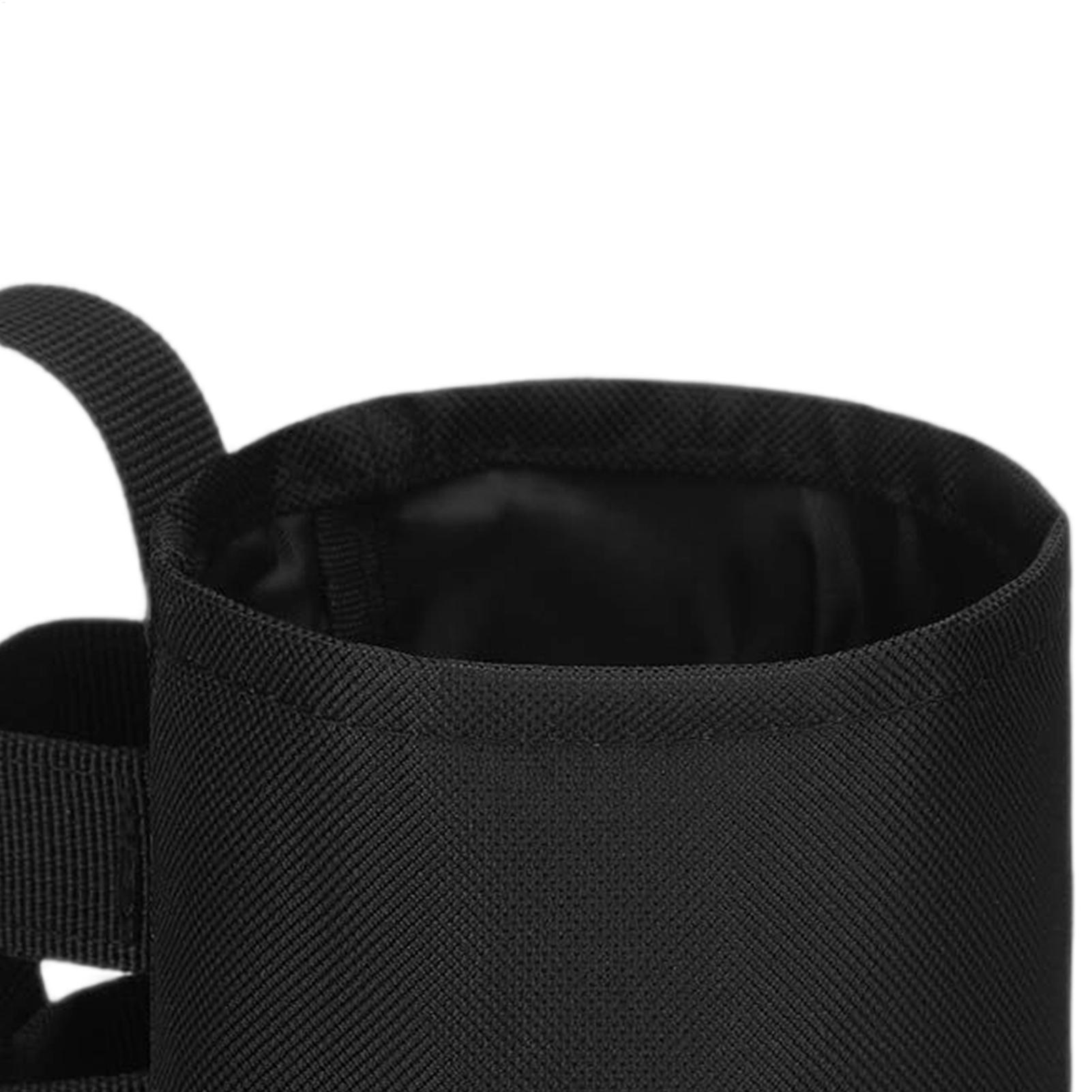 Universal Water Bottle Holder  - Outdoor Camping Recliner Chairs recension och pris