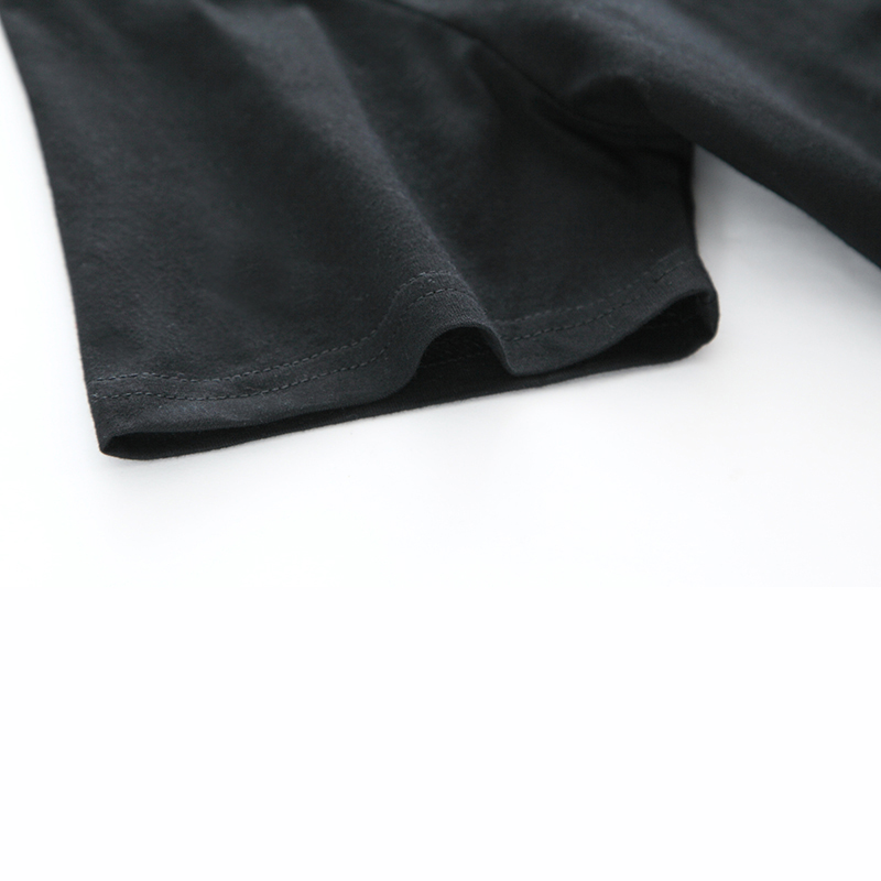 Last Clean Camping T Shirt Fun - Outdoor Camping Ideas recension och pris