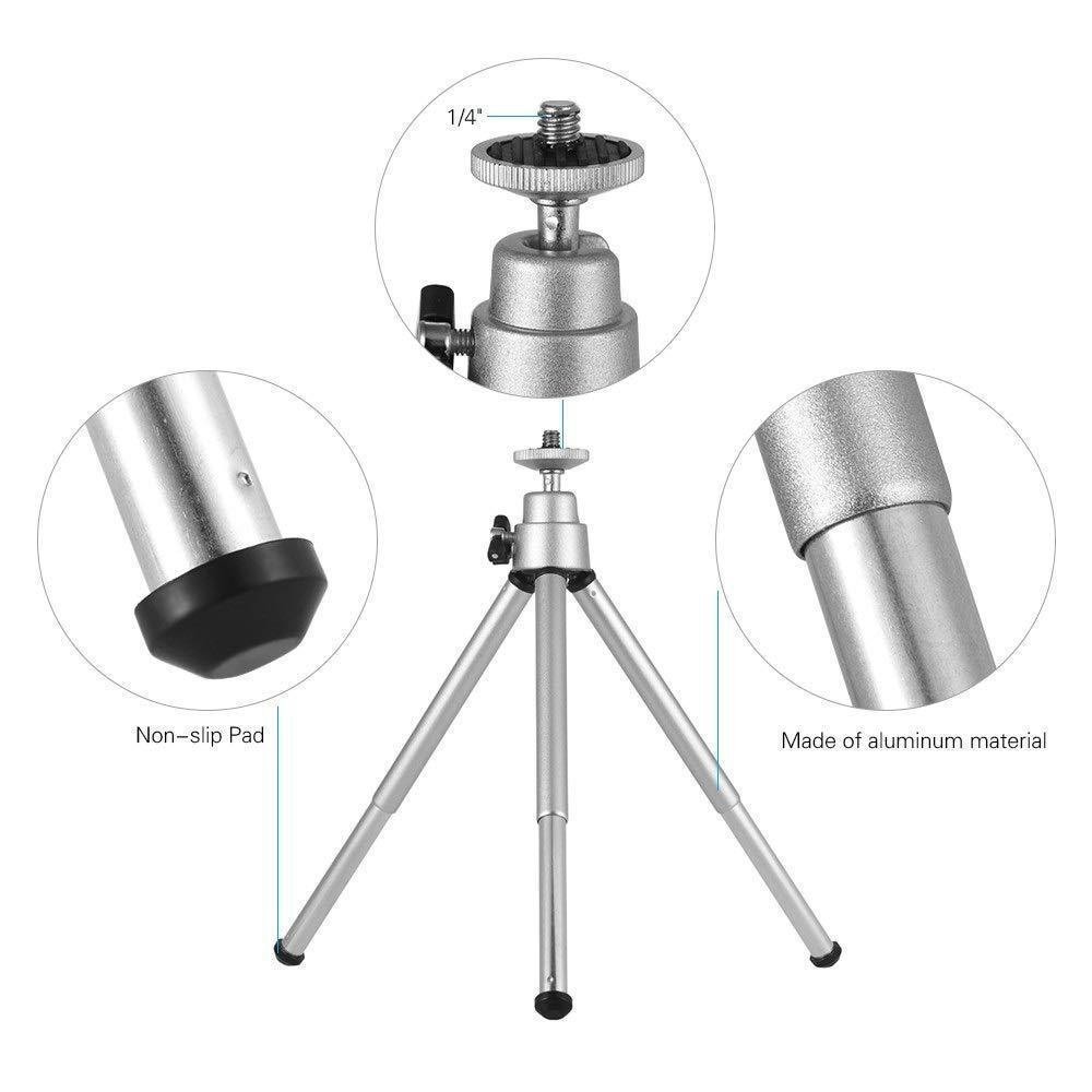 Portable Lantern Stand Outdoor - Outdoor Camping Recliner Chairs recension och pris