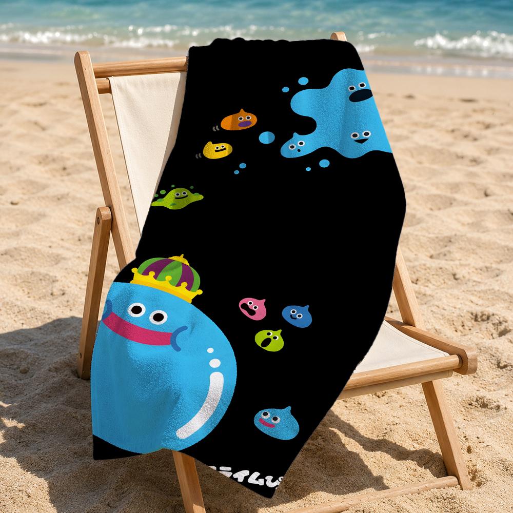 Game Character S-Slime Dragon  - Quest Outdoor Camping recension och pris
