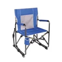 2021 New Idea Portable Folding - Outdoor Camping Ideas recension och pris