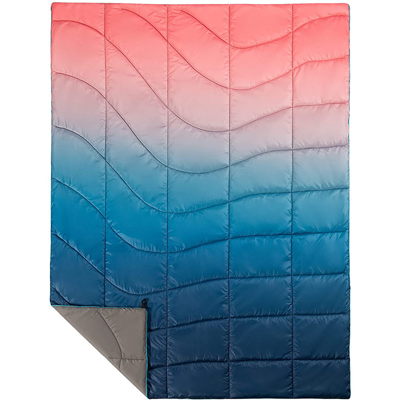 Multifunctional 3-in-1 Camping - Outdoor Camping Mat Waterproof recension och pris