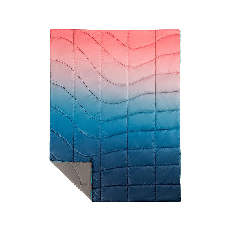 Multifunctional 3-in-1 Camping - Outdoor Camping Mat Waterproof recension och pris