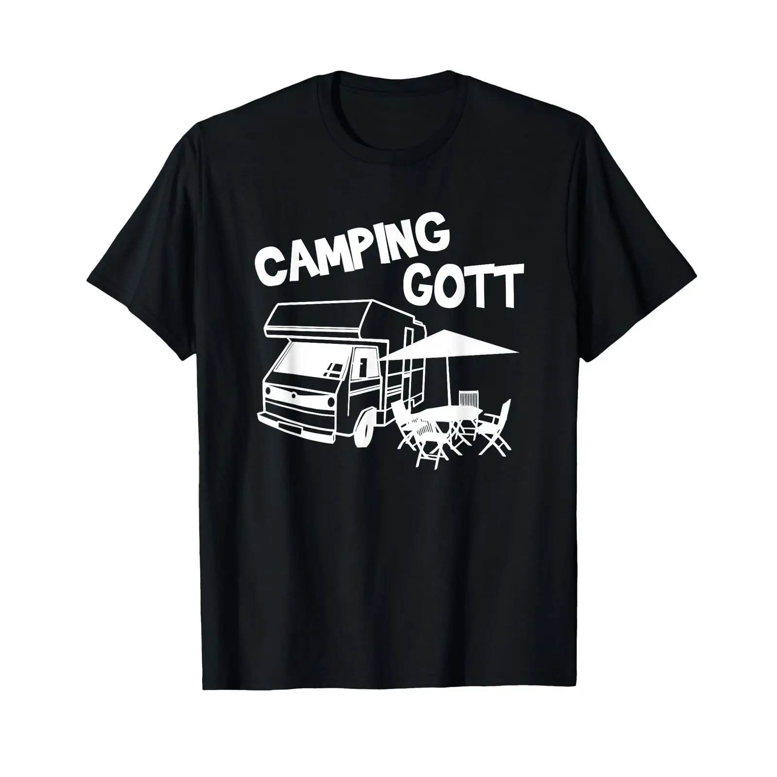 Holiday outdoor gift idea for  - Outdoor Camping Ideas recension och pris
