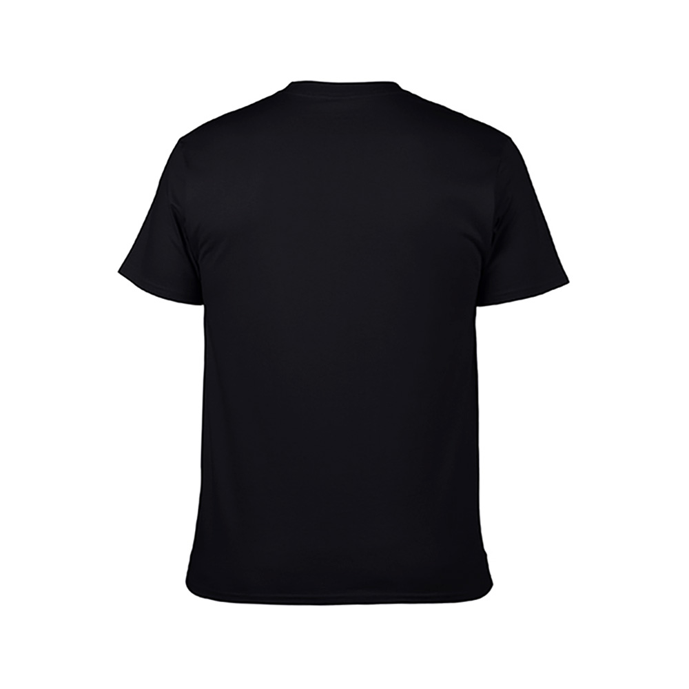 Camp Quest NorthWest Logo T-Sh - Quest Outdoor Camping recension och pris