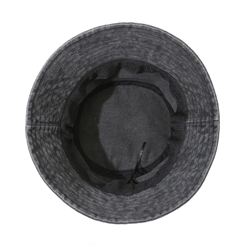 1 Fishing-Themed Hat, Christma - Outdoor Camping Ideas recension och pris