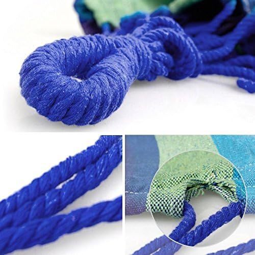 Outdoor Hammocks Camping Equip - Outdoor Camping Hammock Chair recension och pris