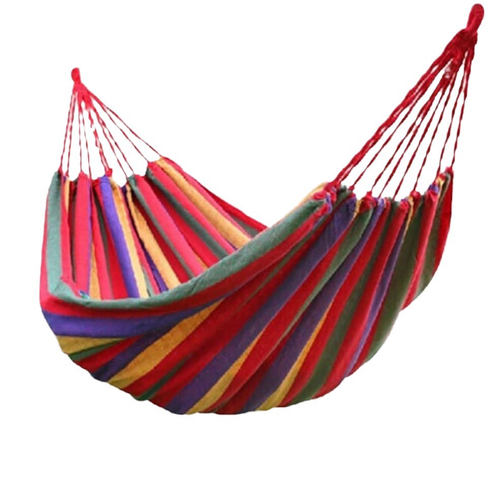 Outdoor Hammocks Camping Equip - Outdoor Camping Hammock Chair recension och pris