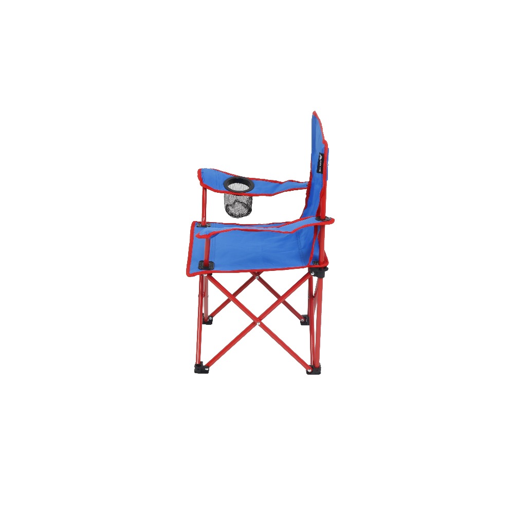 Portable Kids Folding Camping  - Outdoor Camping Recliner Chairs recension och pris
