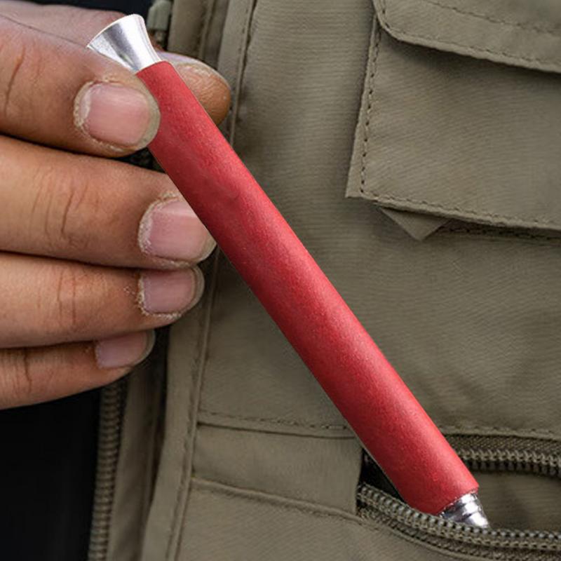 Fire Blower For Camping Campin - Outdoor Camping Fireplace recension och pris