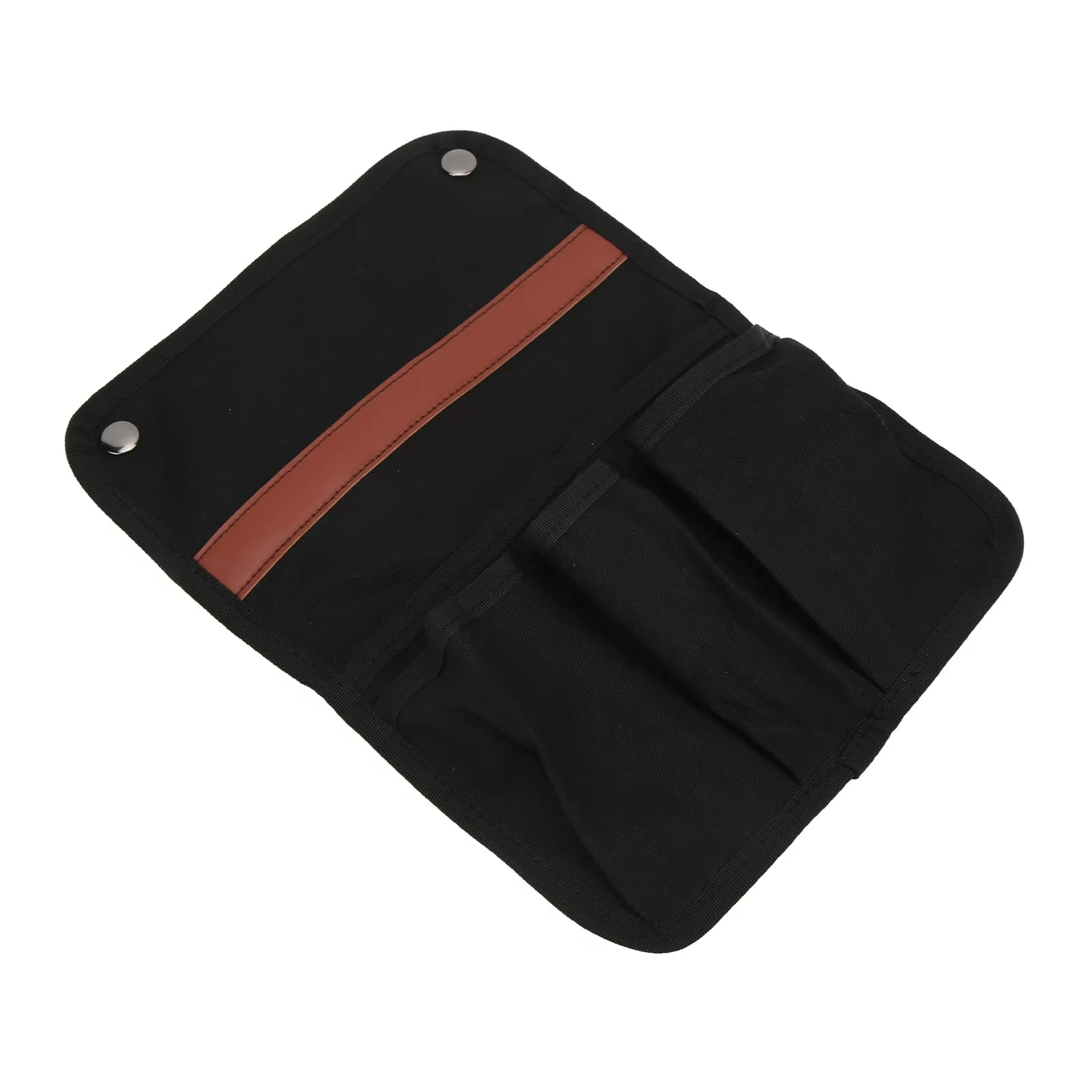 1PC Camping Chair Armrest Orga - Outdoor Camping Hammock Chair recension och pris