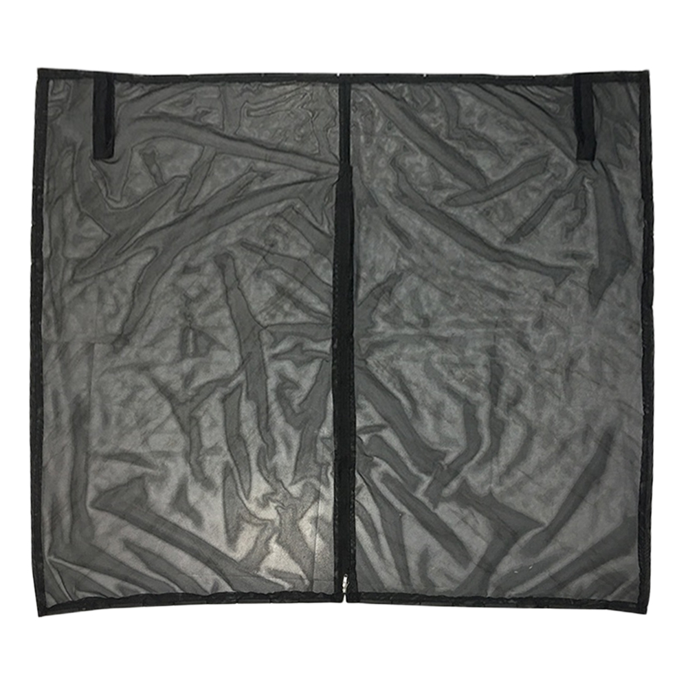 Car Sunshade Screen Protection - Outdoor Camping Mosquito Net recension och pris