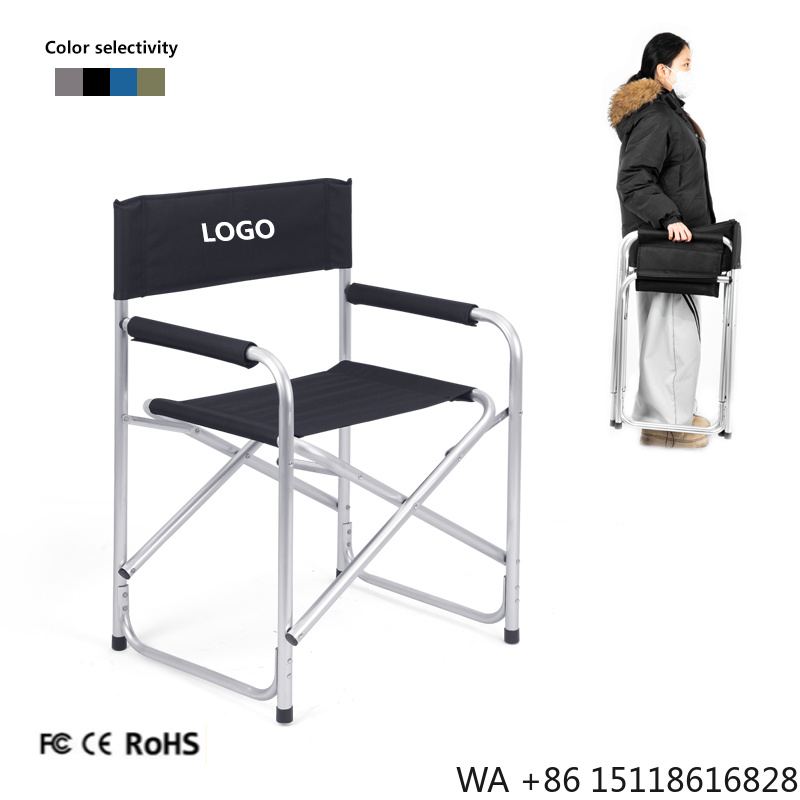 Custom Design Outdoor Camping  - Outdoor Camping Recliner Chairs recension och pris