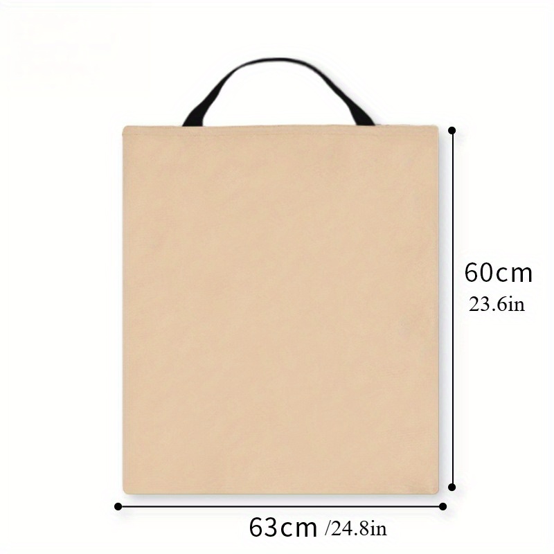 Outdoor Chair Storage Bags, Fo - Outdoor Camping Recliner Chairs recension och pris